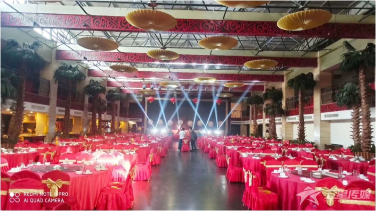 &nbsp;安康大堂鼓艺