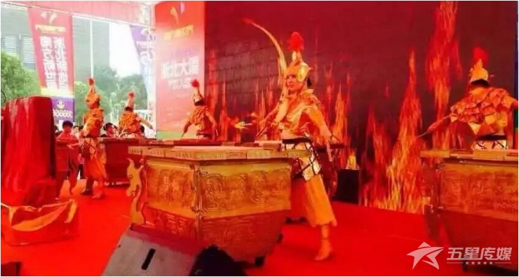 &nbsp;安康奥运缶