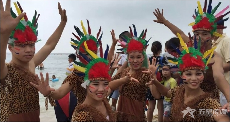 &nbsp;安康非洲黑人手鼓