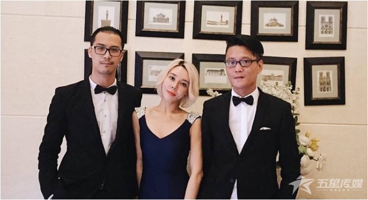 &nbsp;安康三四郎乐团