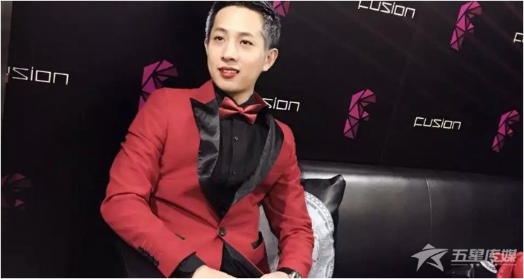 &nbsp;安康调酒师-SKY