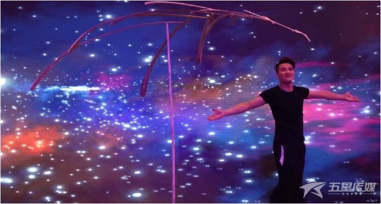 &nbsp;安康羽毛平衡艺术