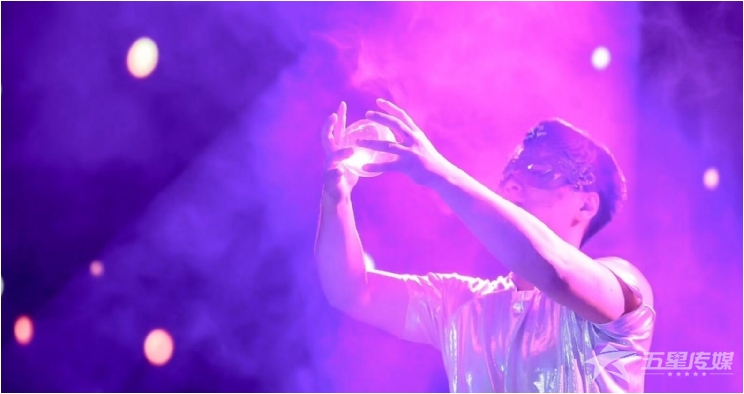 &nbsp;安康定制水晶球