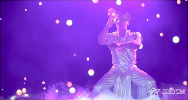 &nbsp;安康定制水晶球