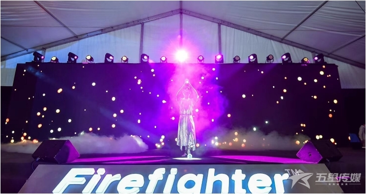 &nbsp;安康定制水晶球