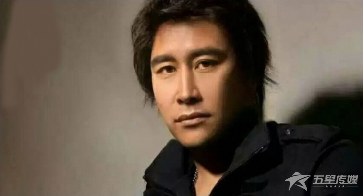 &nbsp;安康明星模仿秀齐秦