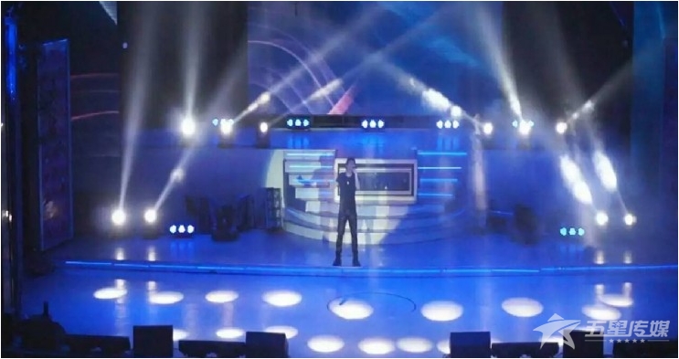 &nbsp;安康明星模仿秀齐秦